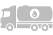 icon Logistics Solutions