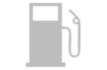 icon Retail Fuel Stations